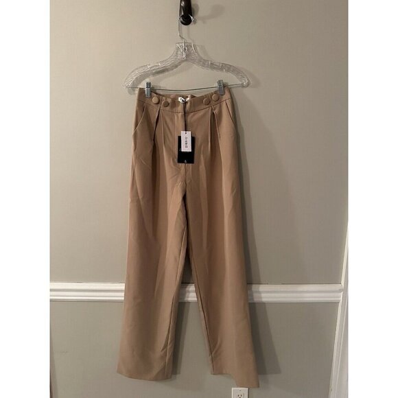 4th And Reckless Women’s Pants - Picture 1 of 6